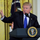 Chip Somodevilla/Getty Images